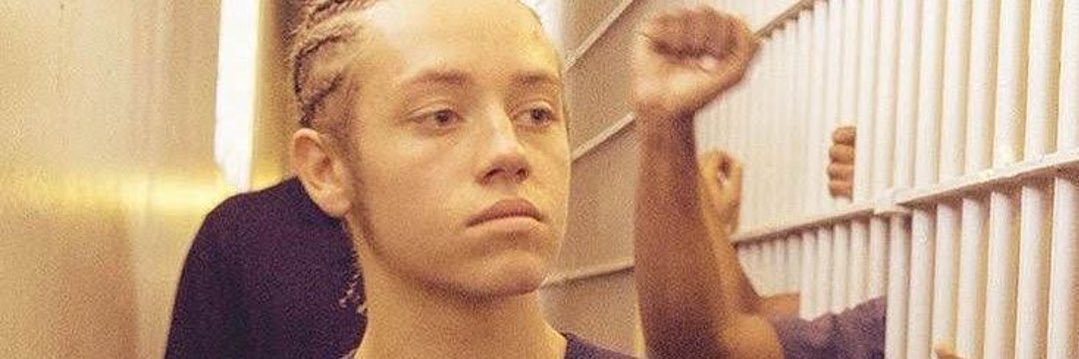 𝗻𝗮𝗺𝗲 𝗰𝗮𝗻𝗻𝗼𝘁 𝗯𝗲 𝗯𝗹𝗮𝗻𝗸 banner