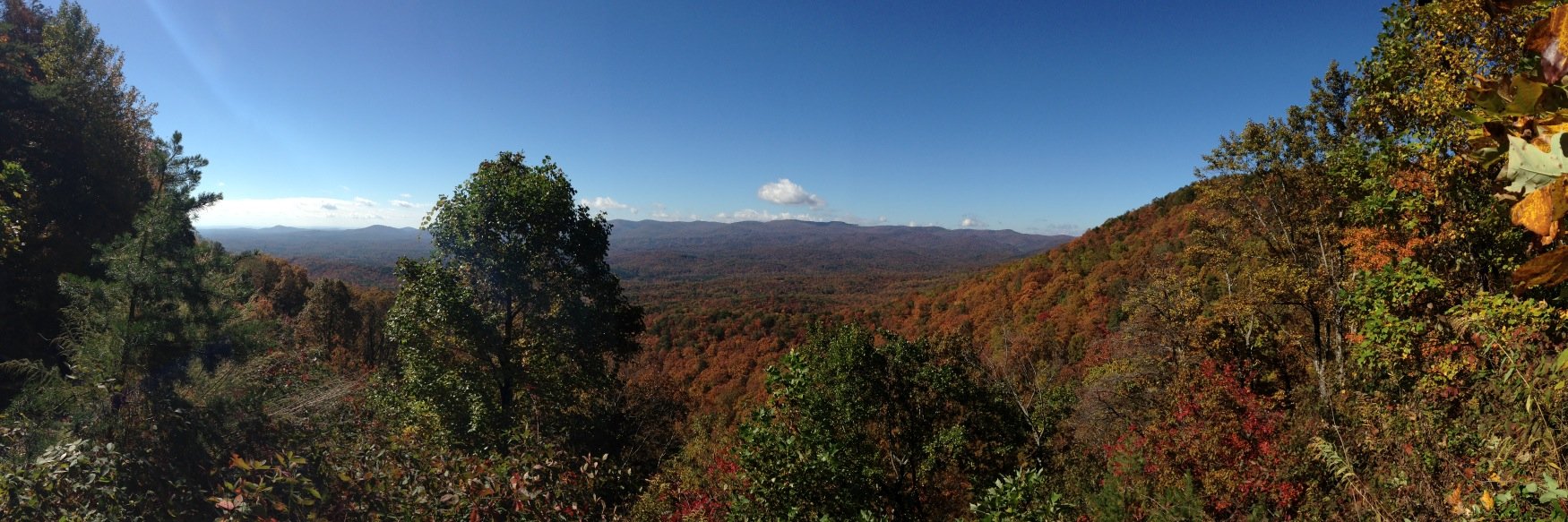 JCXC14's profile banner image