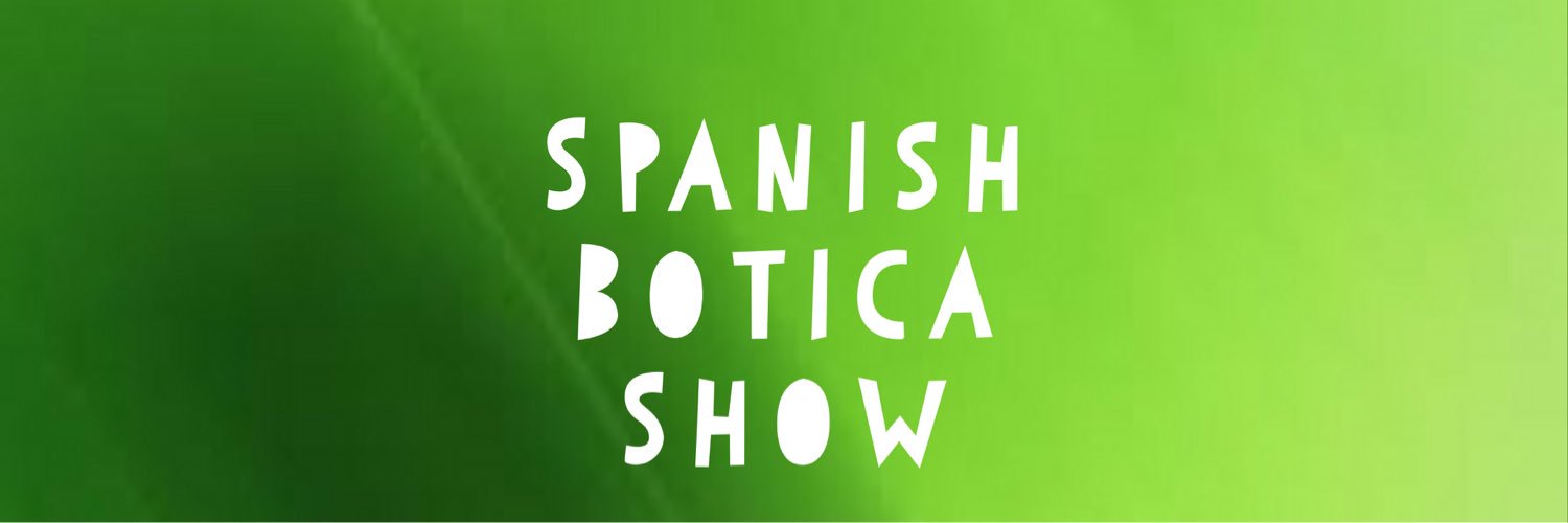 Aprende con Boticoco banner