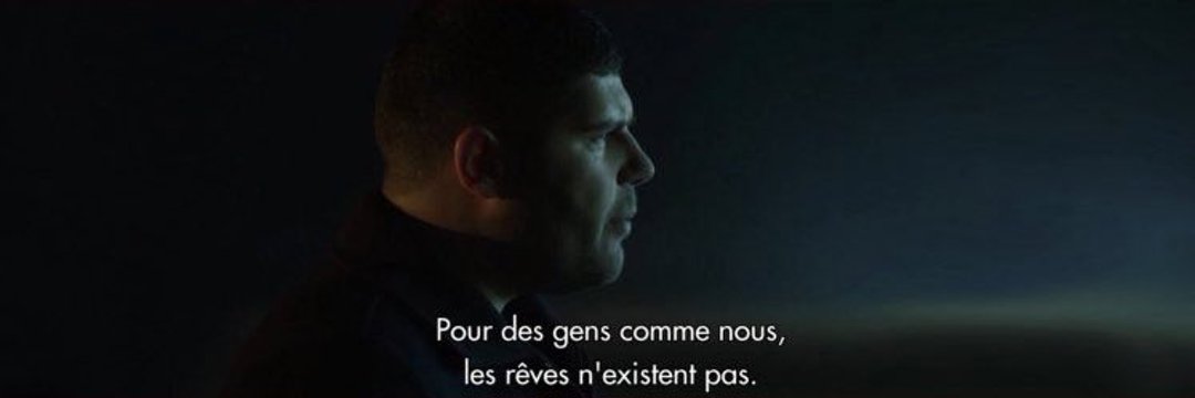 Bonne_Banane's profile banner image