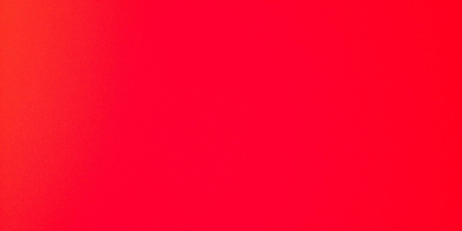 6basher_tv's profile banner image