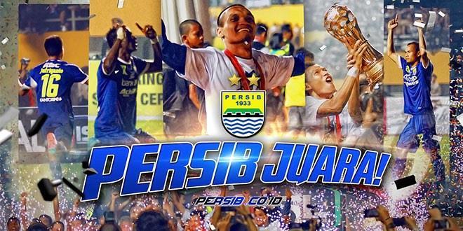 TubagusDan's profile banner image