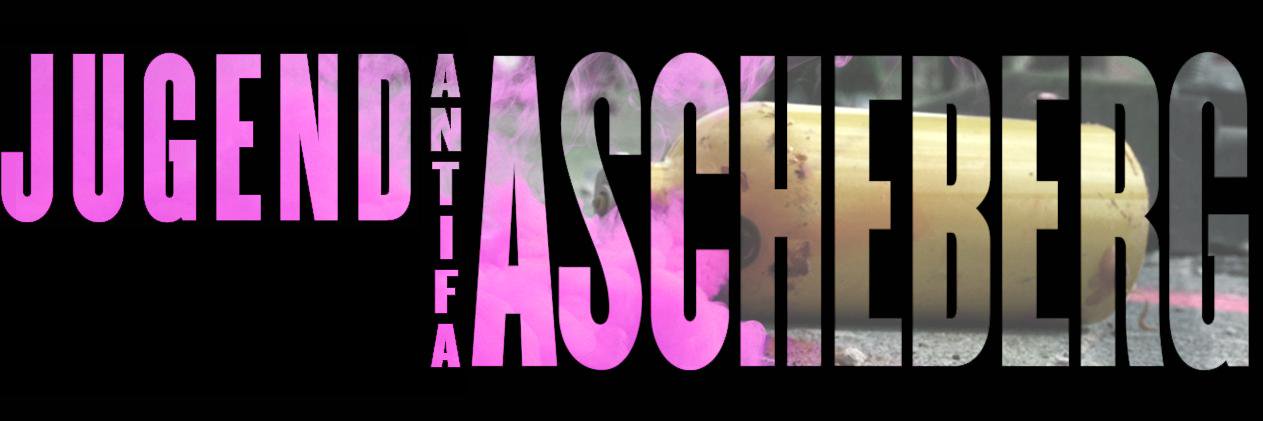 Jafa_Ascheberg's profile banner image