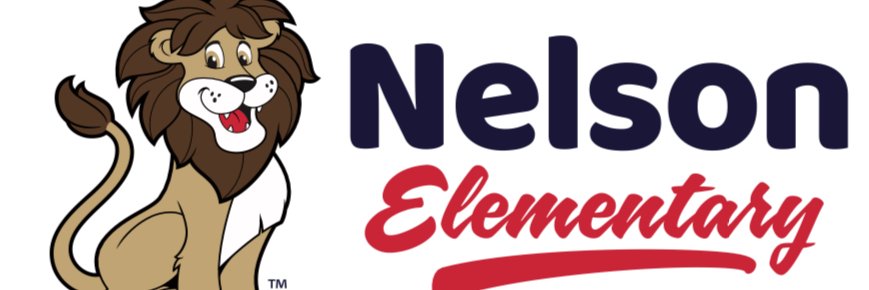 NelsonLionsLearning banner