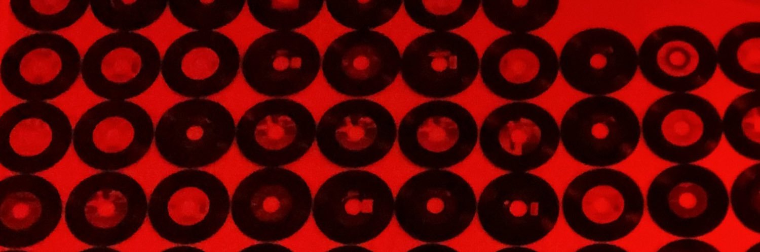Clarkpro0's profile banner image