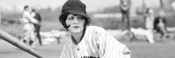 AnnabelScholey Profile Banner