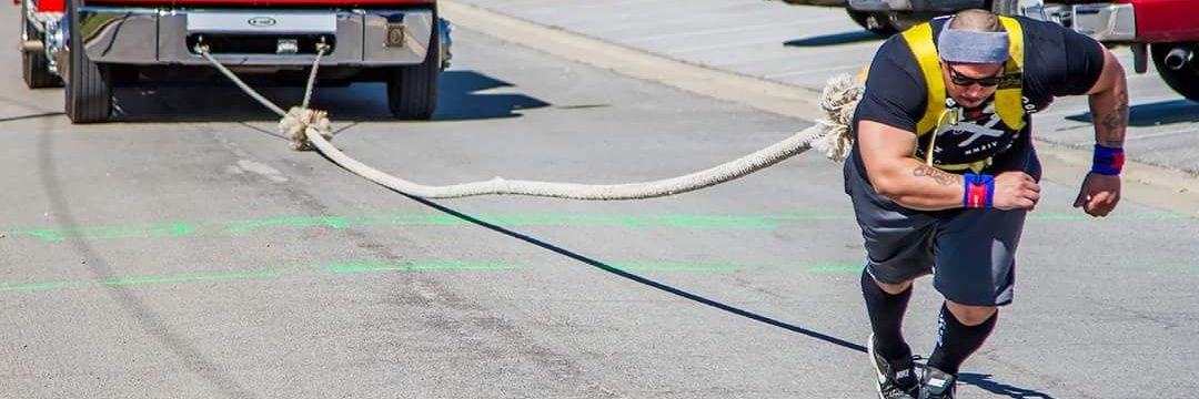 Michael Tushka banner