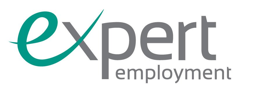 EEmployment's profile banner image