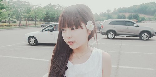 HP_younggi's profile banner image