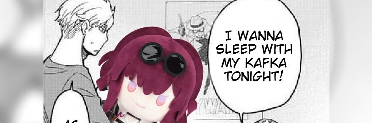 fey77_fey's profile banner image