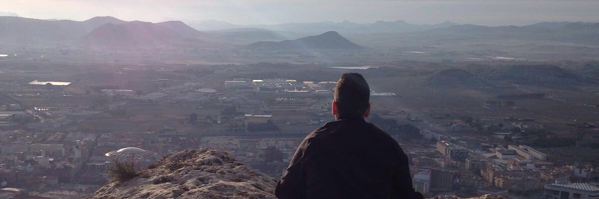 SGDaniel85's profile banner image