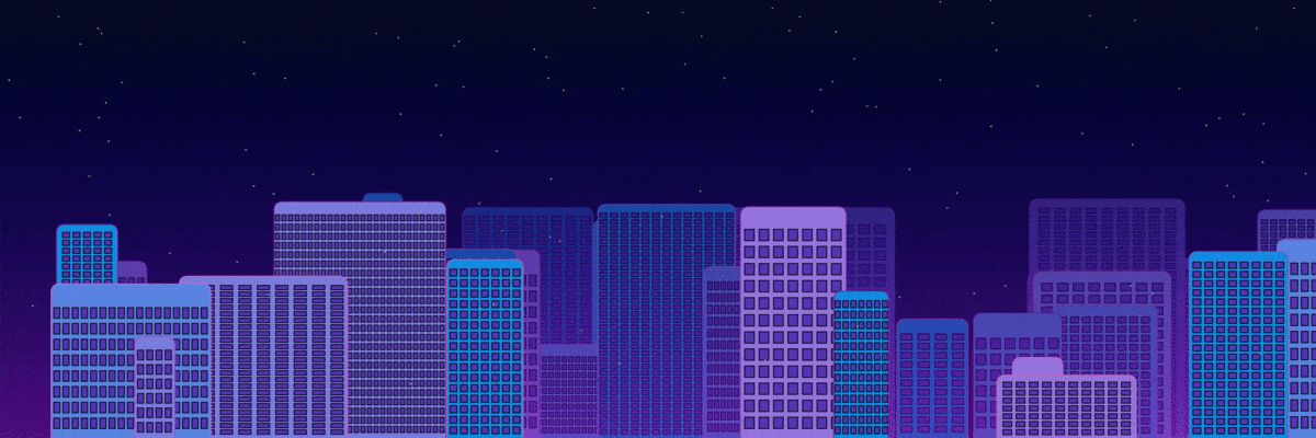 Kulaayy's profile banner image