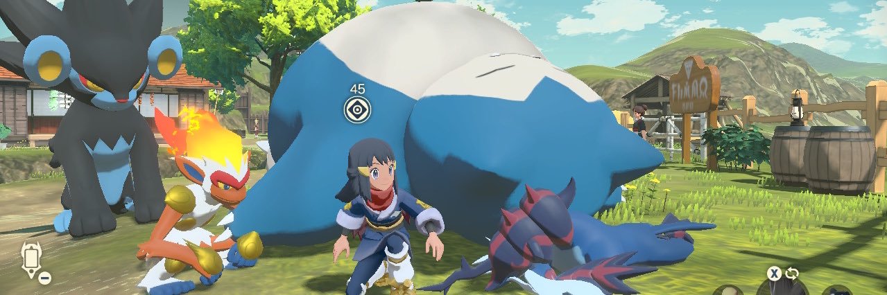 solarbeams's profile banner image