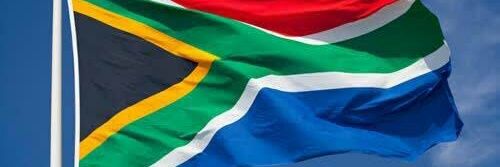 Tevin Ngema banner
