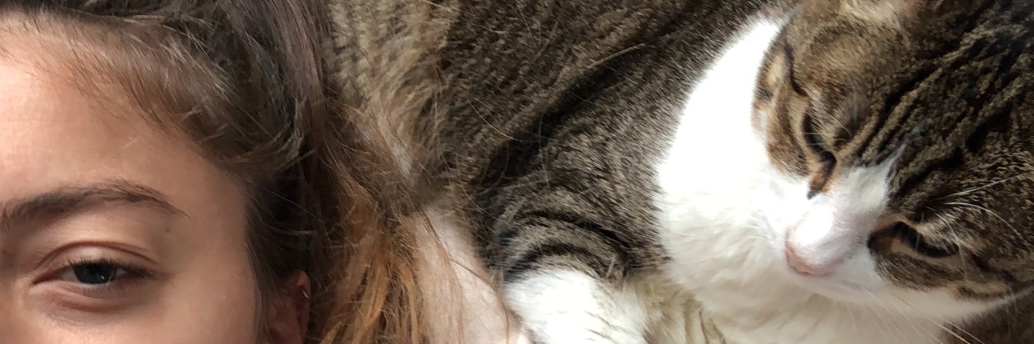 EstherMercier's profile banner image