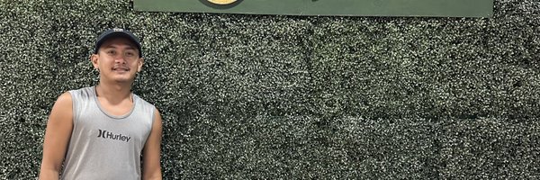 itsminemjr Profile Banner