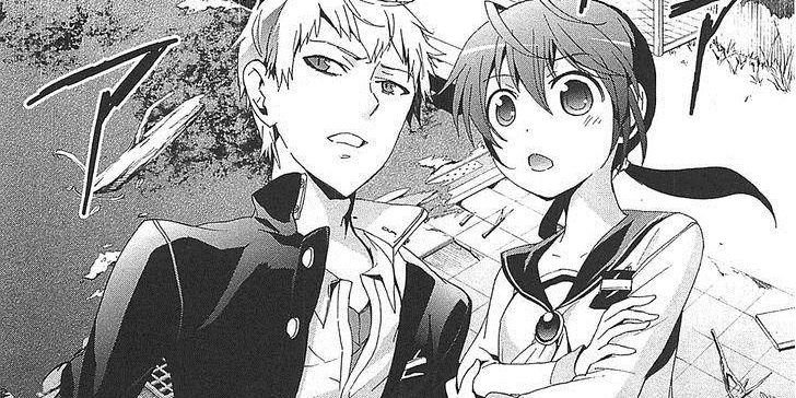 Legit_Ayumi's profile banner image