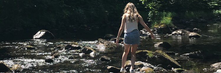 Jack Griffiths banner