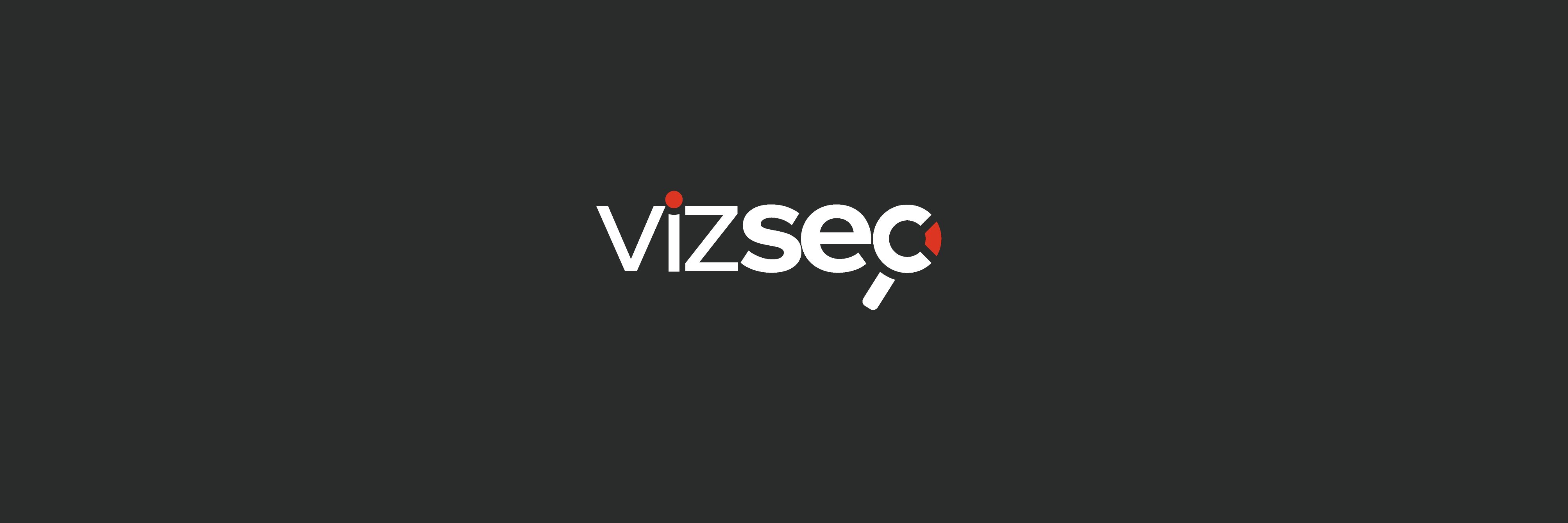 VizSec banner