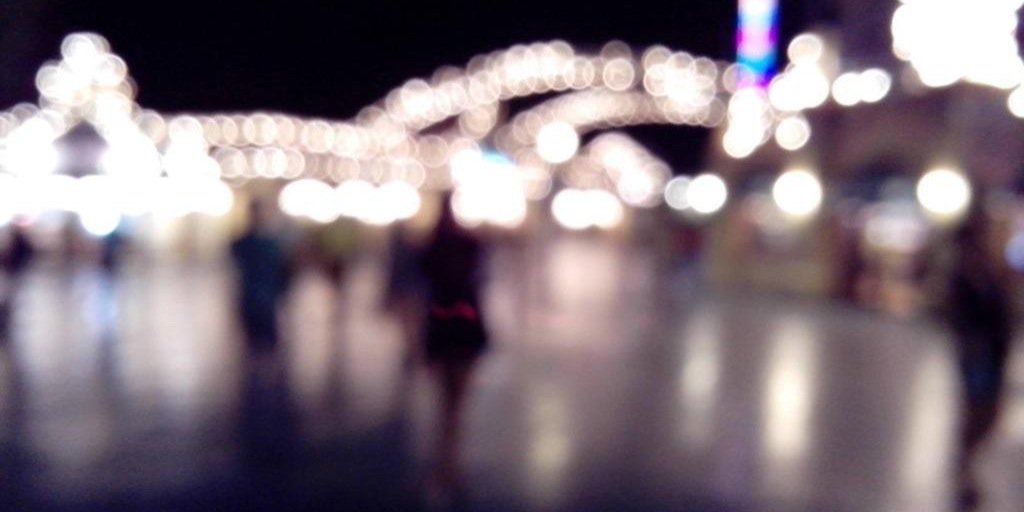 Lashe_Byby's profile banner image