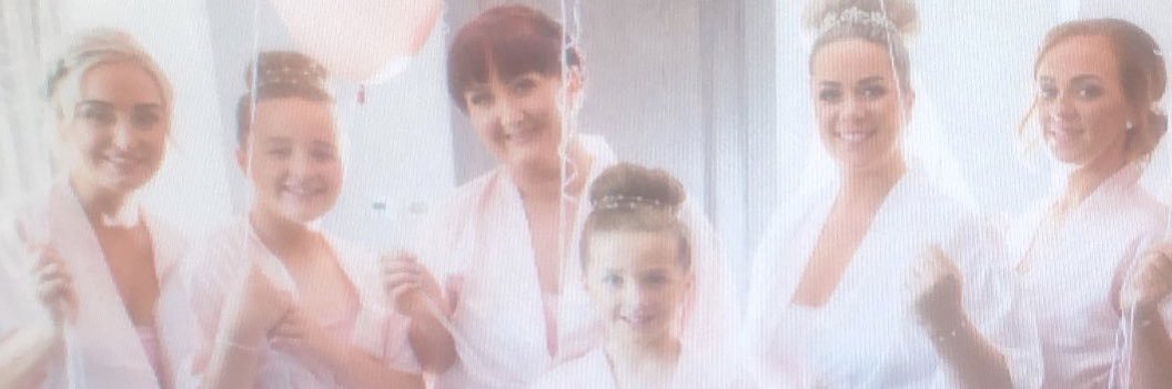 Leanne_H_'s profile banner image