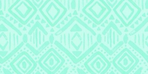 Kaniyacaz's profile banner image
