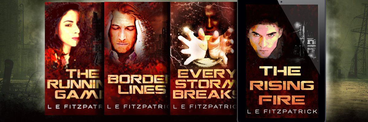 L_E_Fitzpatrick's profile banner image