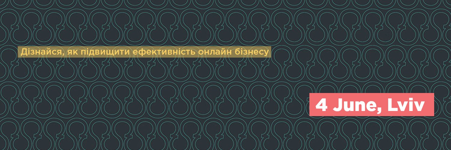 icommlviv's profile banner image