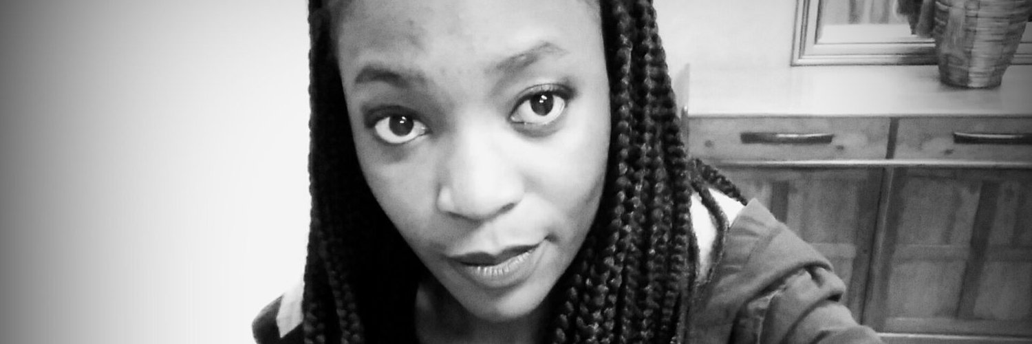 NollyTD's profile banner image