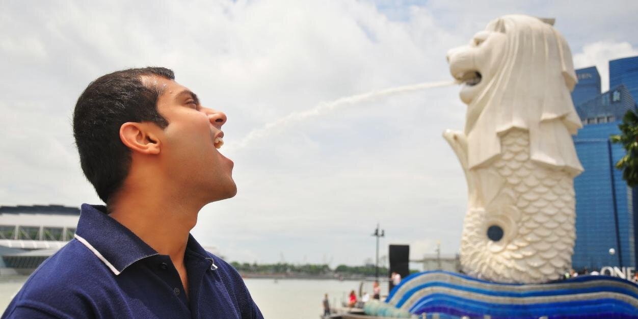 Mohammed Saqib banner