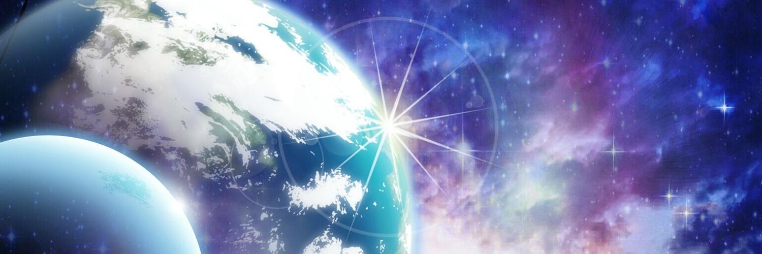 civasan4832's profile banner image