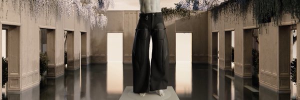 CalvynJustus Profile Banner