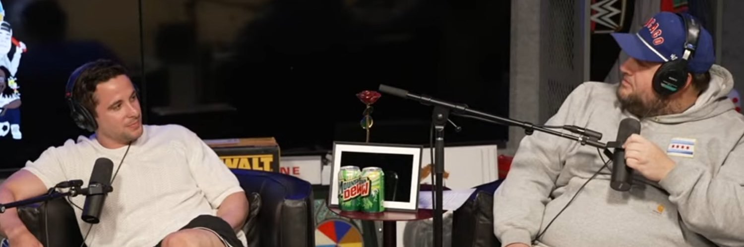 tweterdunn's profile banner image