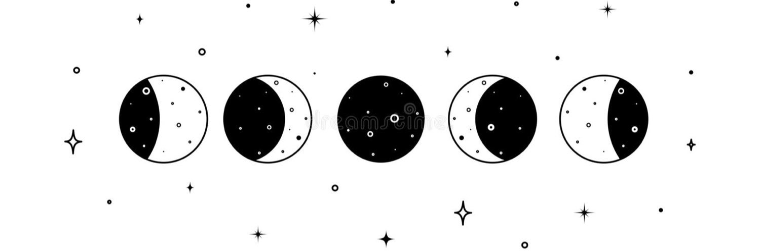 jessicalavalia's profile banner image