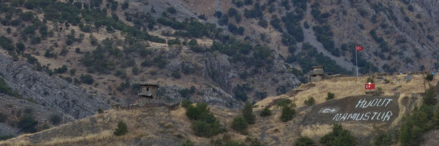 talhayagan's profile banner image