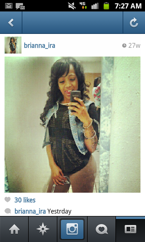 KandyKisses_Bre's profile banner image