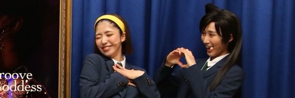 sawa_813's profile banner image