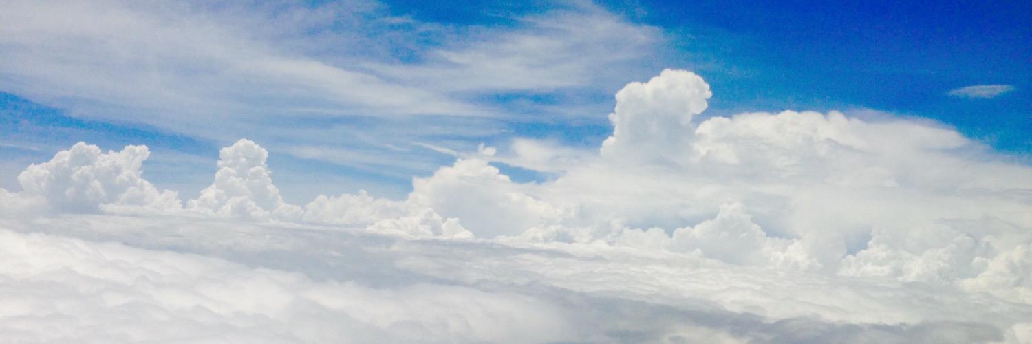namama's profile banner image