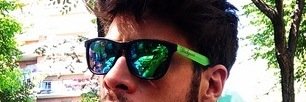 Alejandro_ILA's profile banner image