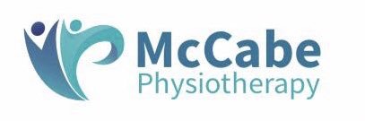 mccabephysio's profile banner image