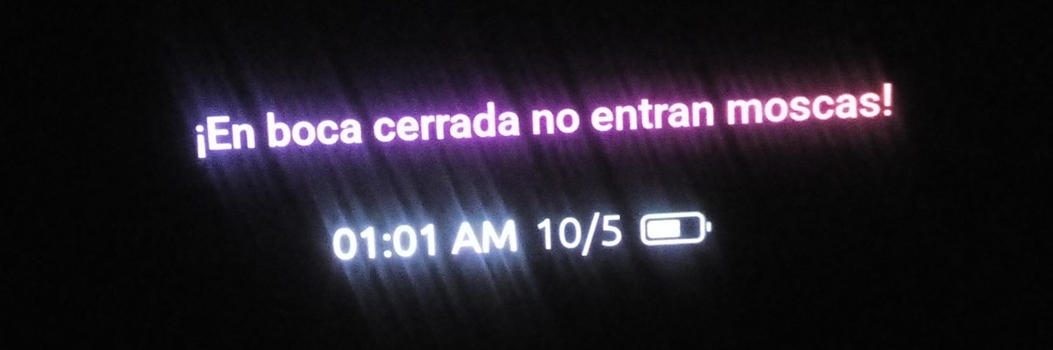 HamedHD  𝕏 banner