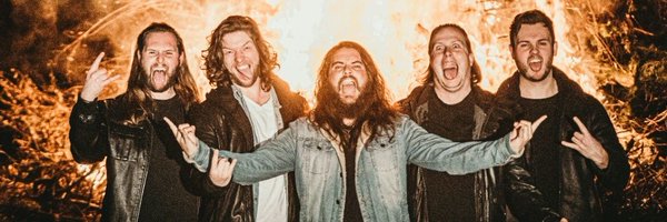 Nick_Bibble Profile Banner