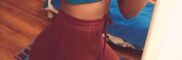 baddiesofc's profile banner image