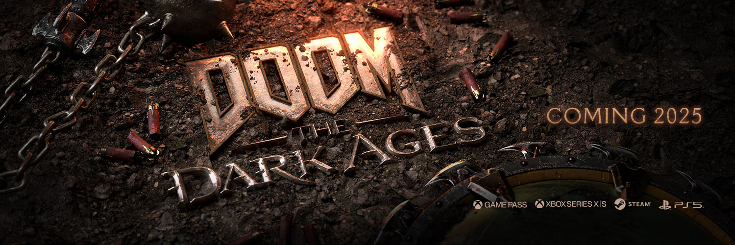 Tiago Sousa's banner
