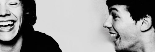 PibaDirectioner's profile banner image