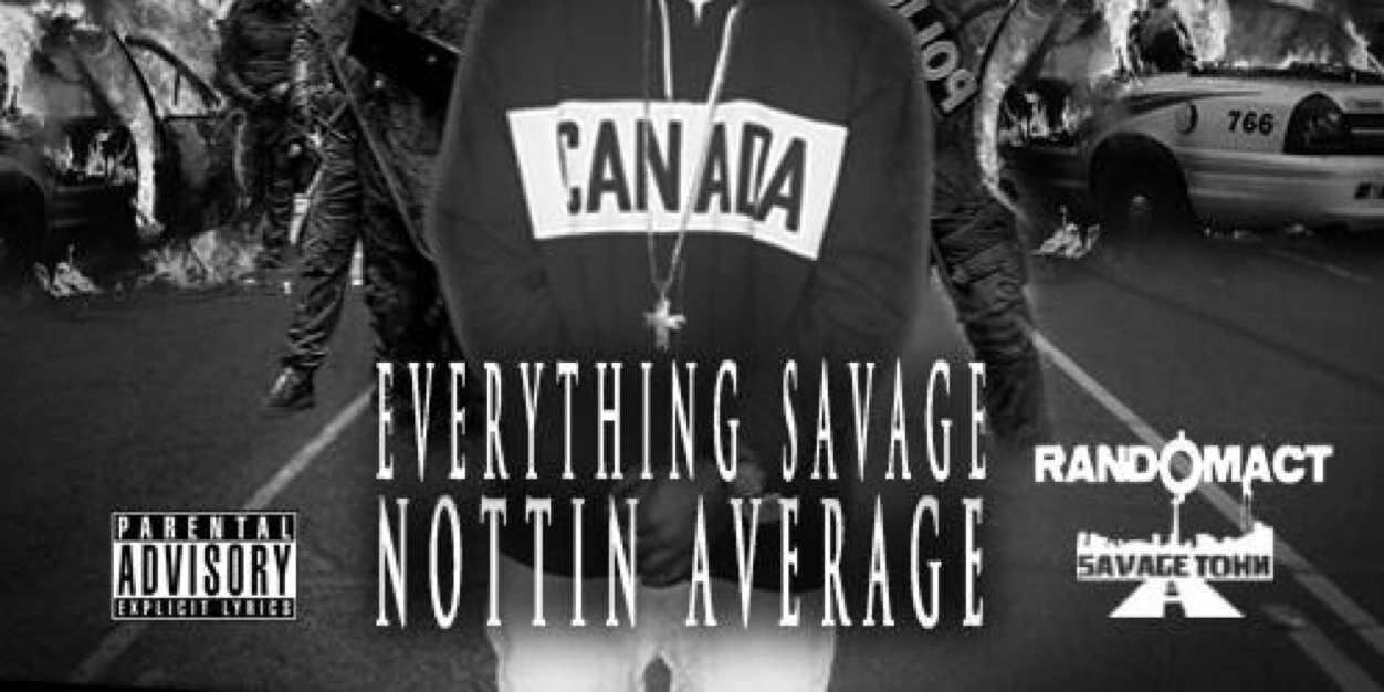 #R.O.T.S OUT SOON! banner