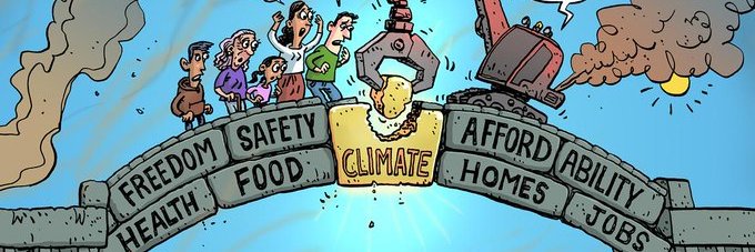 Pam 🌱🌳🍏🦠🌐 banner