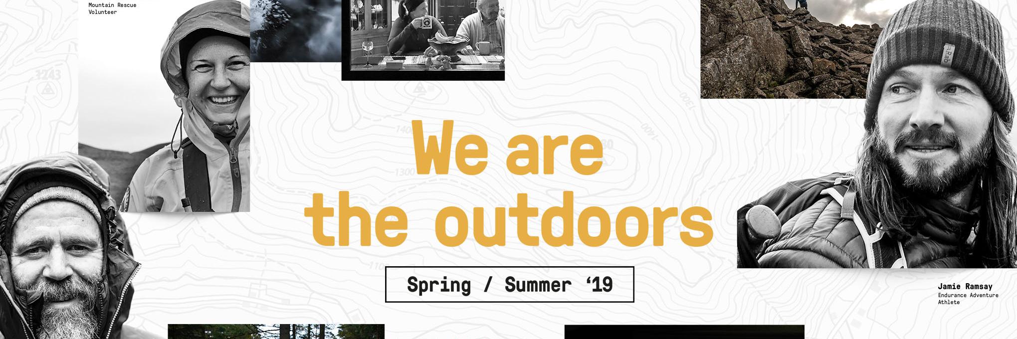 CotswoldPlym's profile banner image
