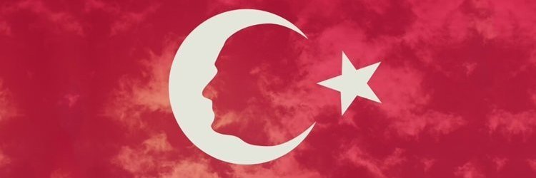 Hasan1903_K's profile banner image
