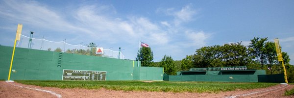 SLAMT1D Profile Banner